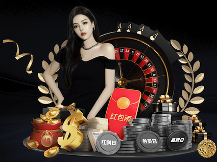 kaiyun.com 全能守护者！儿童游乐滑梯密封防水系统让孩子随心所欲畅玩！